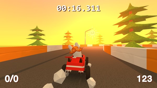 泽普基斯特截图7