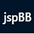 jspBB(论坛问答系统)