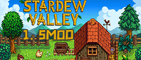 星露谷物语1.5mod大全