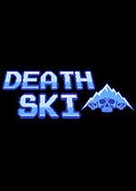 死亡滑雪板
