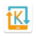 Epubor Kindle Transfer(电子书转换软件)