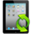 4Media iPad Max Platinum(备份传输工具)