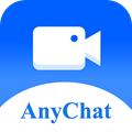 anychat软件