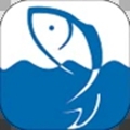 水产通app