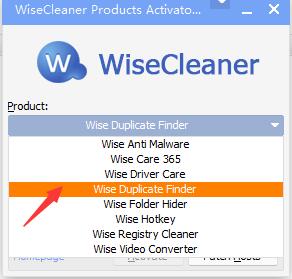 Wise Duplicate Finder图片7