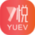 YueV软件