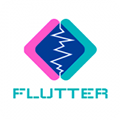 Flutter教程