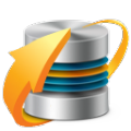 Dbmover for Oracle to Mysql