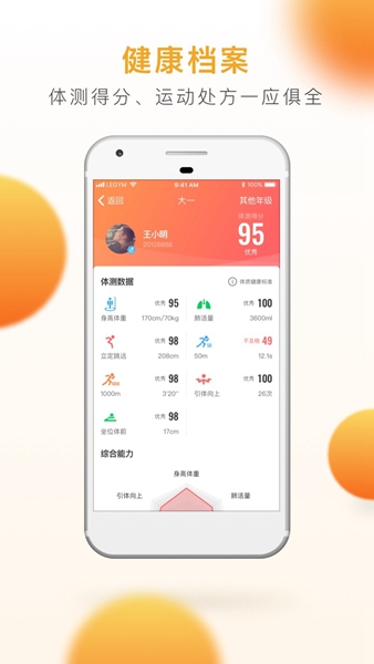 乐健体育截图3