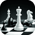国际象棋手机游戏