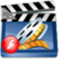 iCoolsoft Flash Video Converter