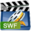 iCoolsoft Video to SWF Converter