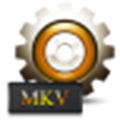iCoolsoft MKV Converter