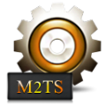 iCoolsoft M2TS Converter