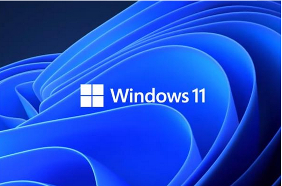 Windows 11 Build 22000.282图片