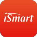  Ismart English software