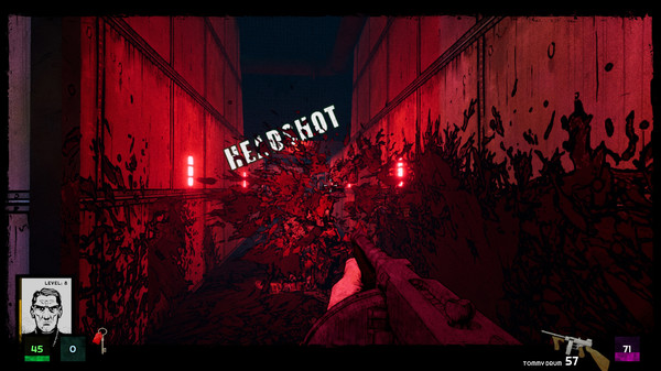 原谅我天父截图6