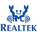 Realtek HD Audio声卡驱动2.74版