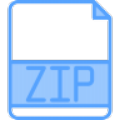iFindPass ZIP Password Cracker
