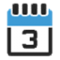 Softwarenetz Calendar