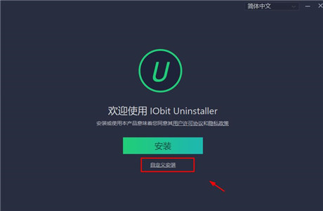 IObit Uninstaller 11图片3