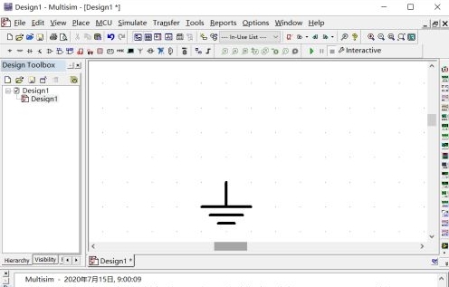 mulTIsim13接地图4