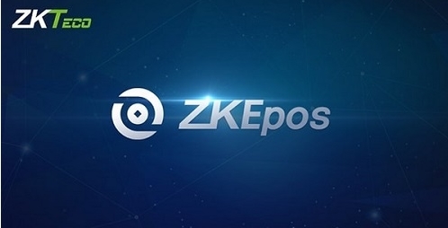 ZKEposx图片2