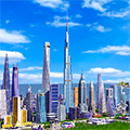 城市设计师 中文版v1.92官网版