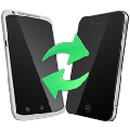 Backuptrans Android iPhone Data Transfer Plus
