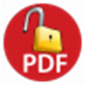 PDF Decrypter Pro免注册码破解版