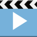 视频剪辑工具箱 免费软件