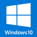 Windows 10 KB5007253 x64/x86