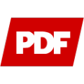 PDF Suite 2021