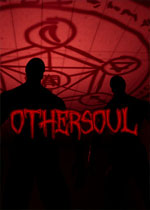 OtherSoul