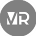 VRoid Studio中文补丁