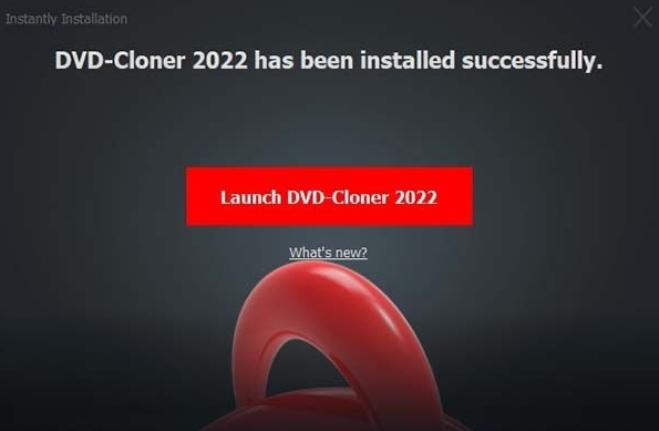DVD-Cloner 20224