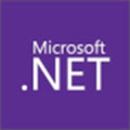 微软.NET Framework 7.0