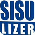 Sisulizer 4企业破解版