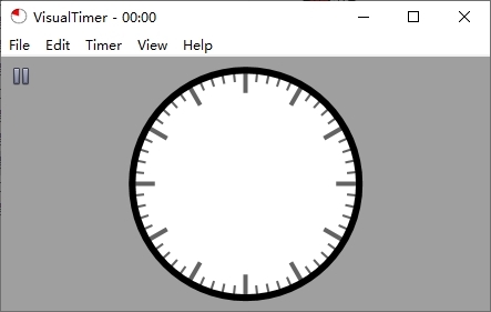 VisualTimer图片