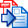 Solid Converter PDF 10破解版