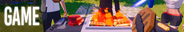 烧烤模拟器图片1