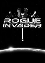 盗贼入侵者Rogue Invader三项修改器