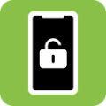 Cocosenor Android Password Tuner