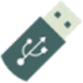 USB Secure Erase