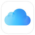 iCloudPD 免费软件