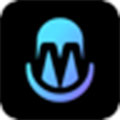 iMyFone MagicMic