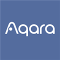 Aqara home app