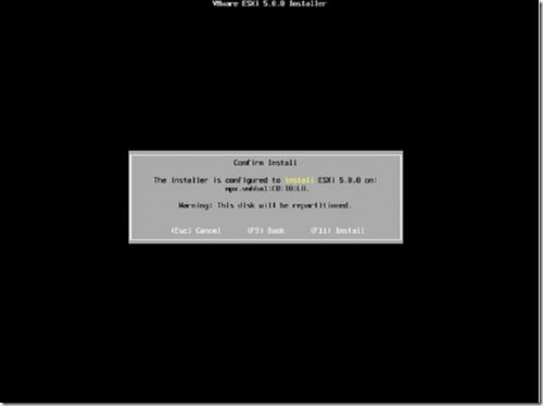 VMware Esxi图片12