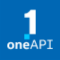 英特尔oneAPI基础工具包
