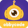 obbycode